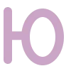 setEmoji1 32