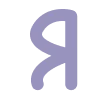setEmoji1 33
