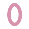 setEmoji1 34
