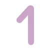 setEmoji1 35