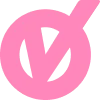 uchiler 4