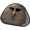 uroboros_stickers_set_stone_emoji 18