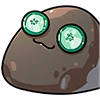uroboros_stickers_set_stone_emoji 21