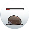 uroboros_stickers_set_stone_emoji 31