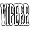 vvaiperr 2