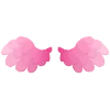 wings2Emoji 1