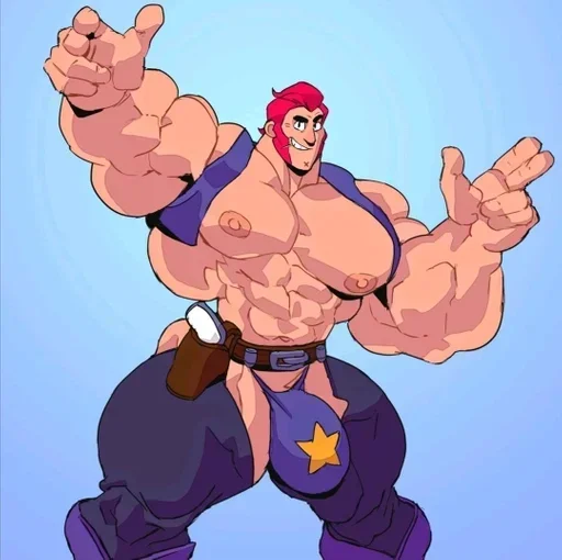 AYNDYKAHXD_by_stikeri_stikeri_bot 8