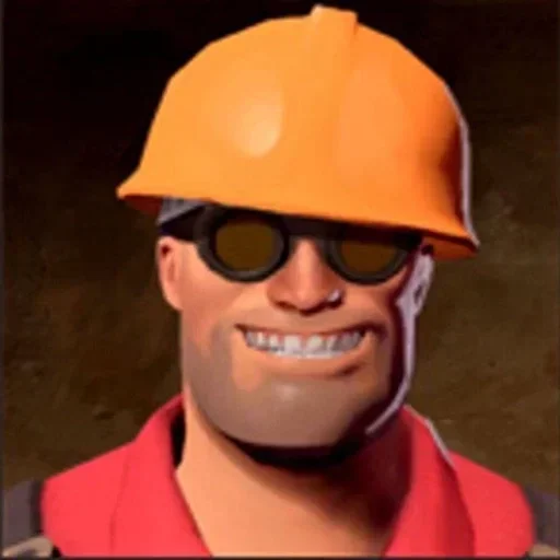 AYNDYKAHXD_by_stikeri_stikeri_bot 11