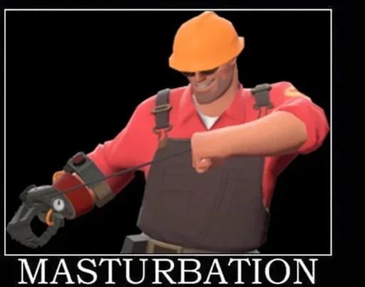 AYNDYKAHXD_by_stikeri_stikeri_bot 12