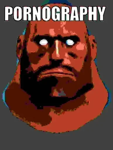 AYNDYKAHXD_by_stikeri_stikeri_bot 13