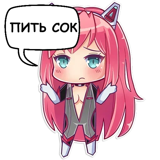 AYNDYKAHXD_by_stikeri_stikeri_bot 23