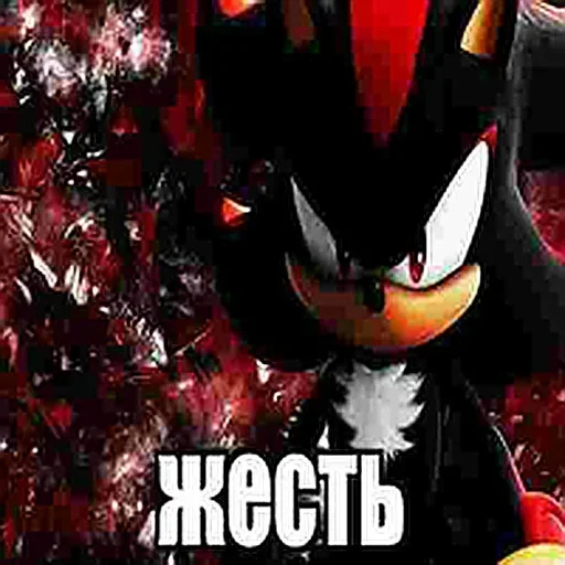 AYNDYKAHXD_by_stikeri_stikeri_bot 31