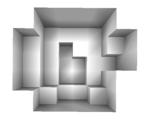 AYNDYKAHXD_by_stikeri_stikeri_bot 33