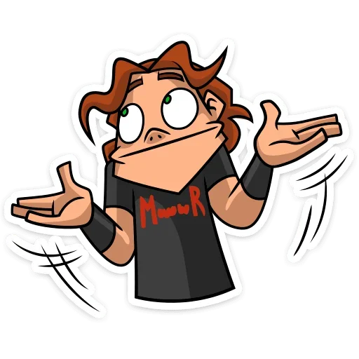 AZTTZLNVXZ_by_stikeri_stikeri_bot 8