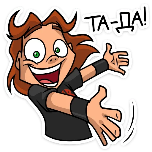 AZTTZLNVXZ_by_stikeri_stikeri_bot 9