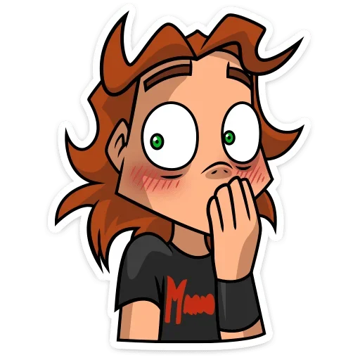 AZTTZLNVXZ_by_stikeri_stikeri_bot 10