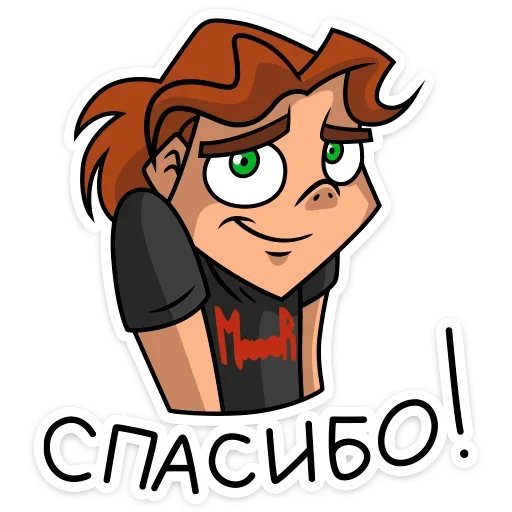 AZTTZLNVXZ_by_stikeri_stikeri_bot 12