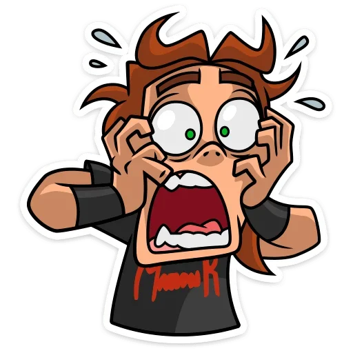 AZTTZLNVXZ_by_stikeri_stikeri_bot 13