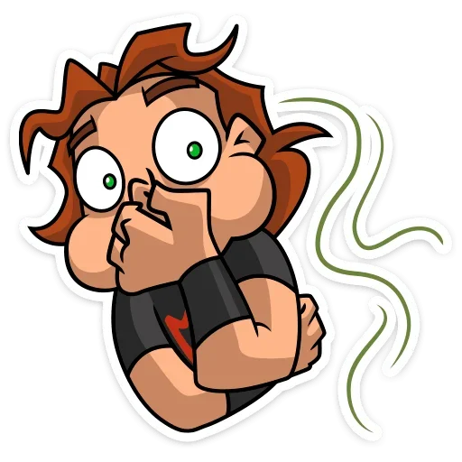 AZTTZLNVXZ_by_stikeri_stikeri_bot 15