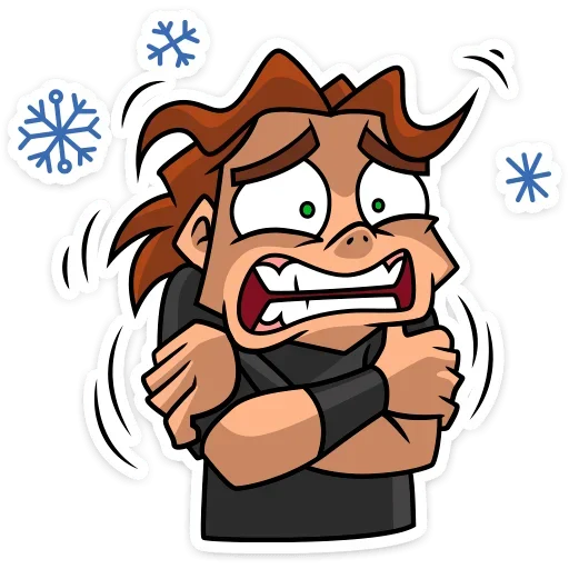 AZTTZLNVXZ_by_stikeri_stikeri_bot 17