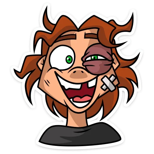 AZTTZLNVXZ_by_stikeri_stikeri_bot 19