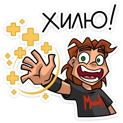 AZTTZLNVXZ_by_stikeri_stikeri_bot 20