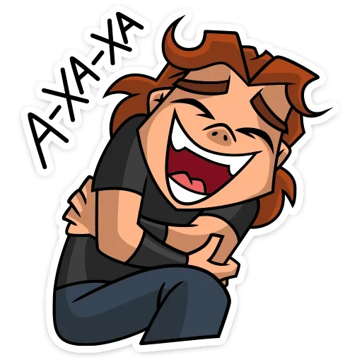 AZTTZLNVXZ_by_stikeri_stikeri_bot 23