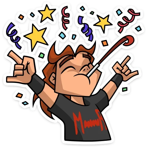 AZTTZLNVXZ_by_stikeri_stikeri_bot 24