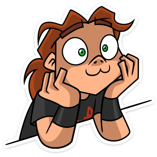 AZTTZLNVXZ_by_stikeri_stikeri_bot 25