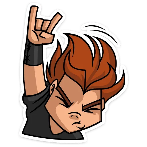 AZTTZLNVXZ_by_stikeri_stikeri_bot 26