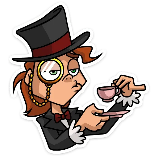 AZTTZLNVXZ_by_stikeri_stikeri_bot 27