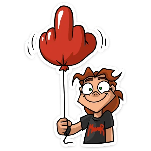 AZTTZLNVXZ_by_stikeri_stikeri_bot 30