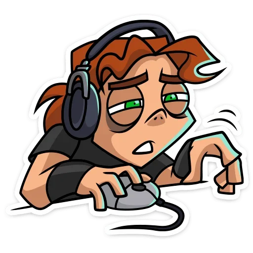 AZTTZLNVXZ_by_stikeri_stikeri_bot 34