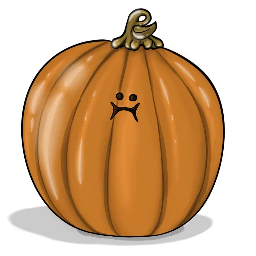 AlisterTheBlackCat 15