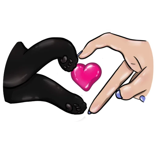 AlisterTheBlackCat 25