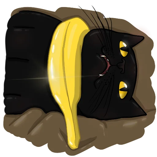 AlisterTheBlackCat 29