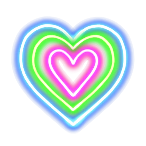 AlisterTheBlackCat 35