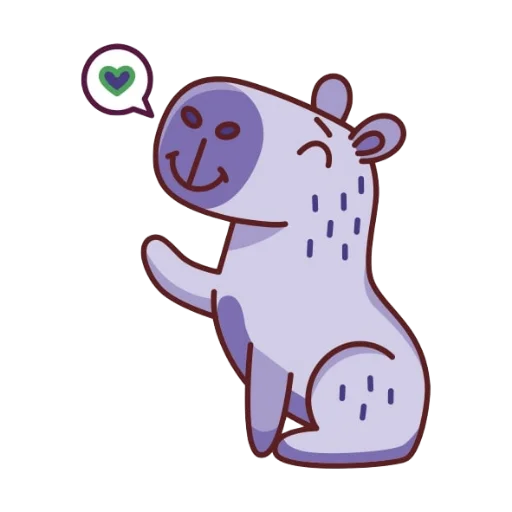 AllinSpb 19