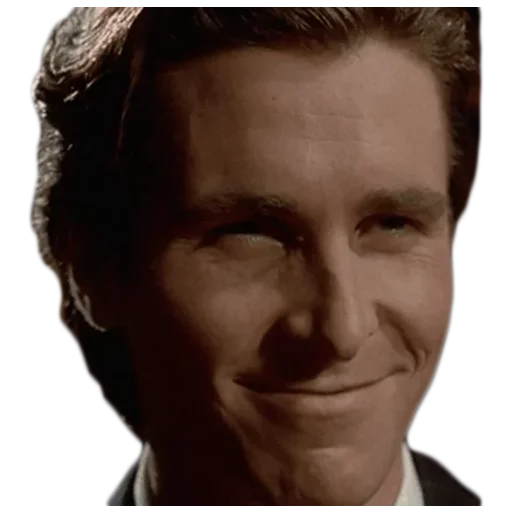 AmericanPsychoChristianBale 1