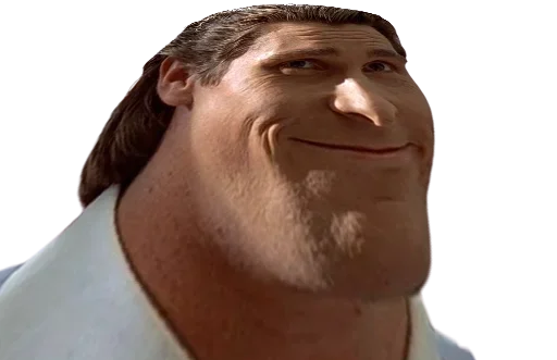 AmericanPsychoChristianBale 24