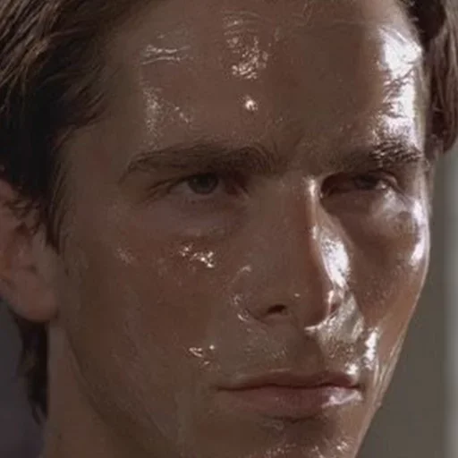 AmericanPsychoChristianBale 26