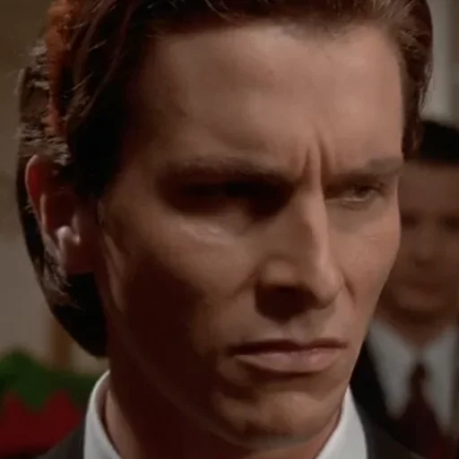AmericanPsychoChristianBale 27