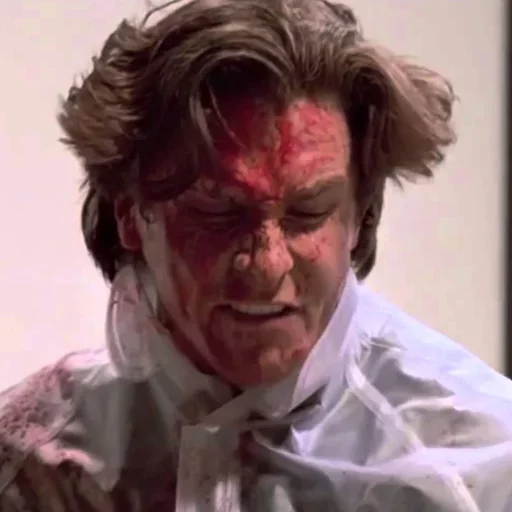 AmericanPsychoChristianBale 30