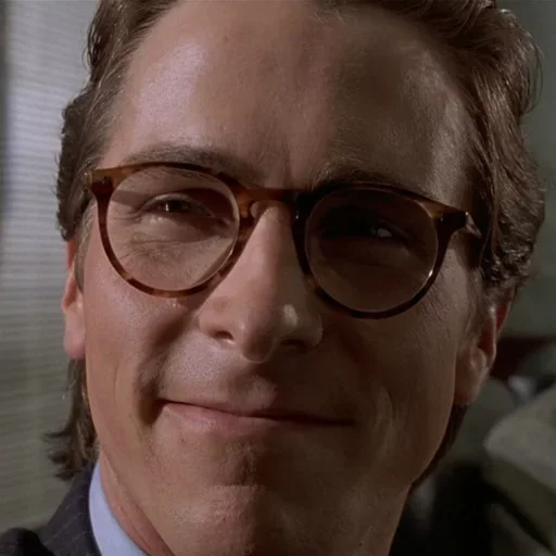 AmericanPsychoChristianBale 32