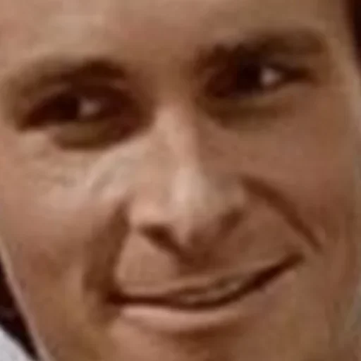 AmericanPsychoChristianBale 33