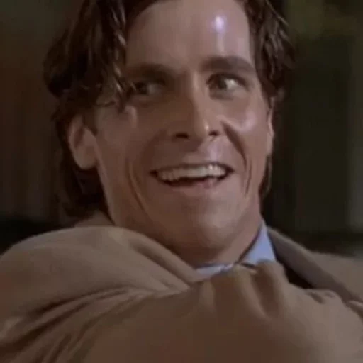 AmericanPsychoChristianBale 35