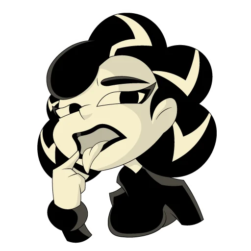 AntiheroesLightAndDarkness_Emily 7