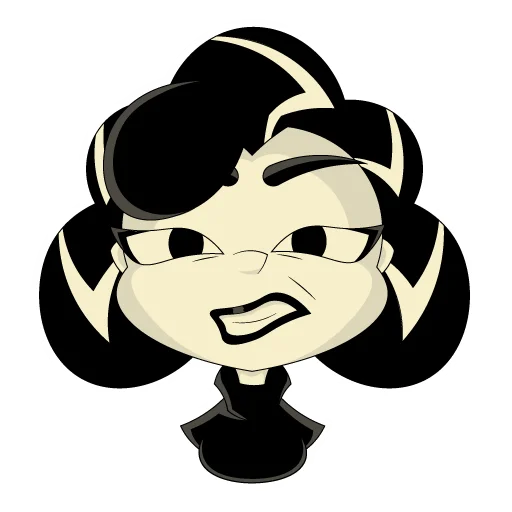 AntiheroesLightAndDarkness_Emily 8