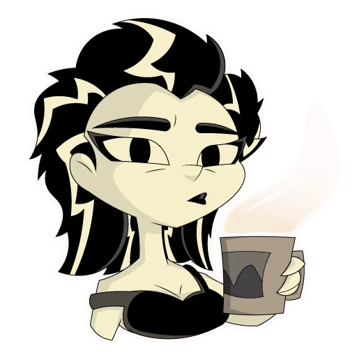 AntiheroesLightAndDarkness_Emily 9