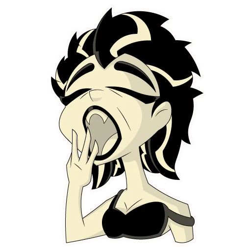 AntiheroesLightAndDarkness_Emily 10